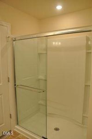 1108 Gemfor Street, Morrisville, NC 27560