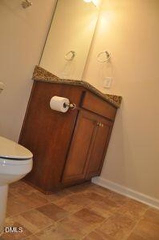 1108 Gemfor Street, Morrisville, NC 27560