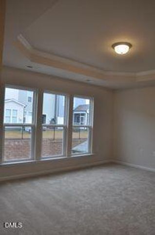 1108 Gemfor Street, Morrisville, NC 27560