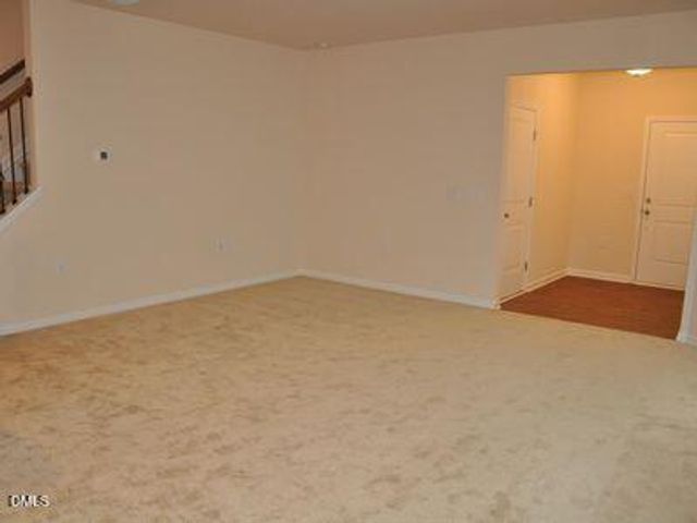 1108 Gemfor Street, Morrisville, NC 27560