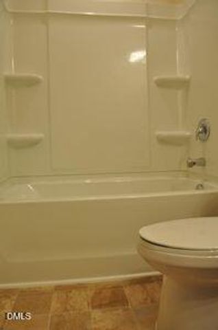 1108 Gemfor Street, Morrisville, NC 27560