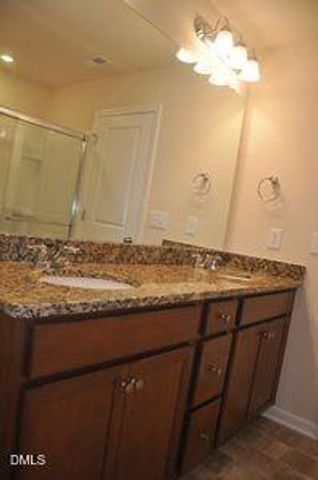 1108 Gemfor Street, Morrisville, NC 27560