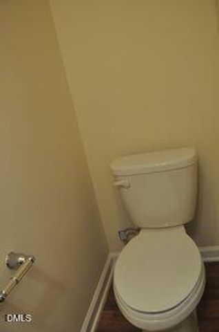 1108 Gemfor Street, Morrisville, NC 27560