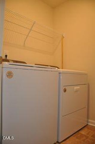 1108 Gemfor Street, Morrisville, NC 27560