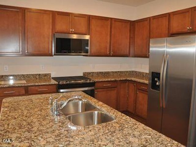 1108 Gemfor Street, Morrisville, NC 27560