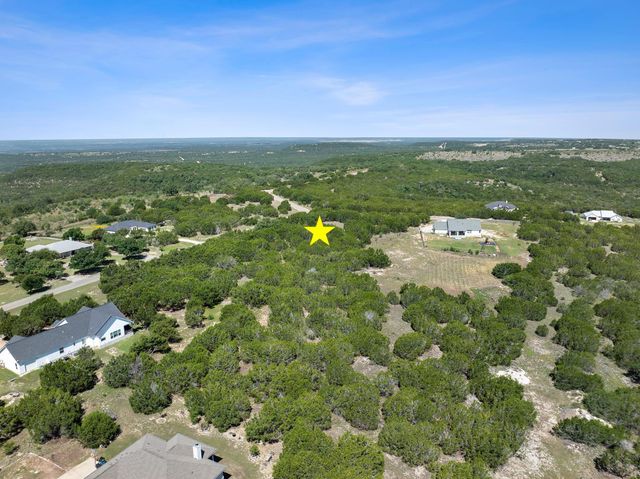 2409 Whitewater DR, Bertram, TX 78605