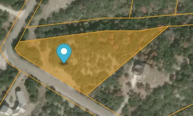 2409 Whitewater DR, Bertram, TX 78605