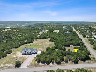 2409 Whitewater DR, Bertram, TX 78605