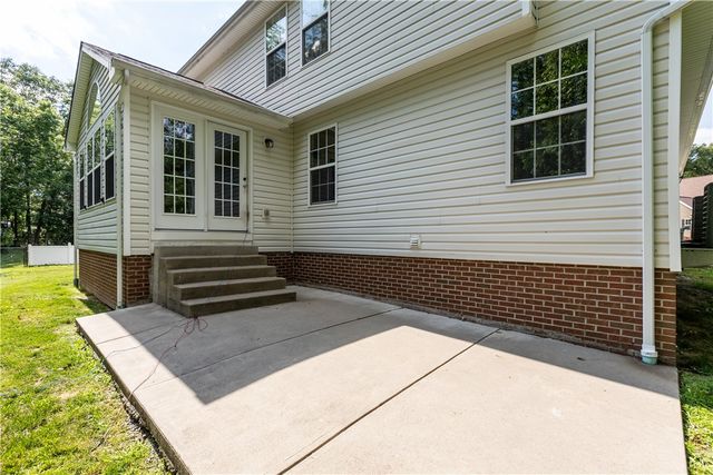 1209 Pin Oak Ct, West Deer, PA 15044