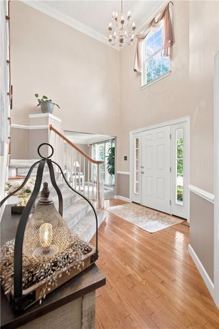 1209 Pin Oak Ct, West Deer, PA 15044
