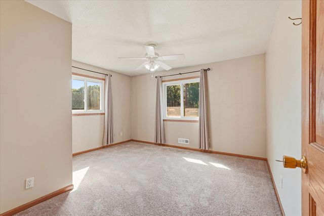 1721 Deerwood Drive, Eagan, MN 55122