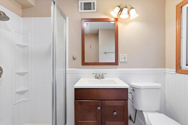 1721 Deerwood Drive, Eagan, MN 55122