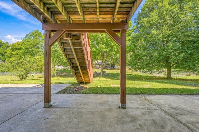 1721 Deerwood Drive, Eagan, MN 55122