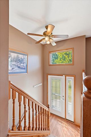 1721 Deerwood Drive, Eagan, MN 55122