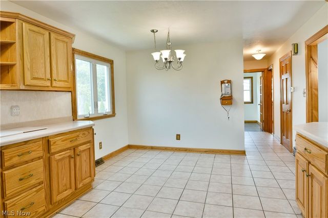 1393 Sunnyfield Avenue NW, Warren, OH 44481