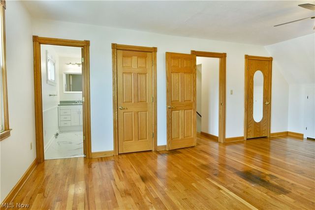 1393 Sunnyfield Avenue NW, Warren, OH 44481