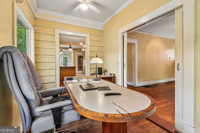 653 Gresham Avenue SE, Atlanta, GA 30316