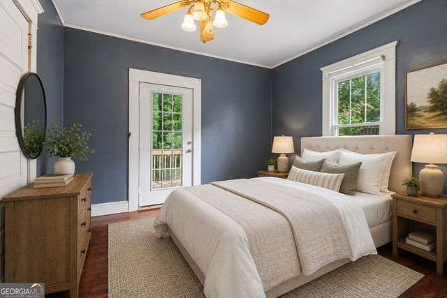 653 Gresham Avenue SE, Atlanta, GA 30316