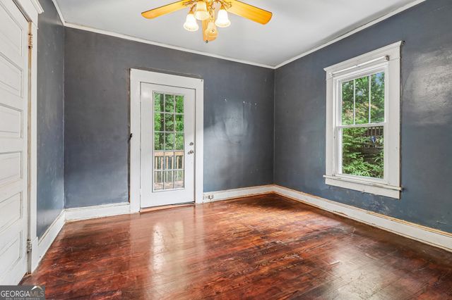 653 Gresham Avenue SE, Atlanta, GA 30316