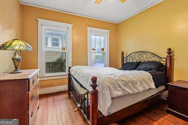 653 Gresham Avenue SE, Atlanta, GA 30316