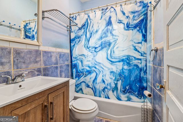 653 Gresham Avenue SE, Atlanta, GA 30316