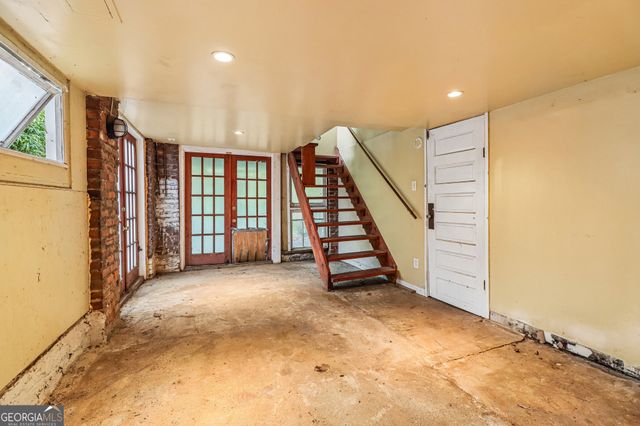 653 Gresham Avenue SE, Atlanta, GA 30316