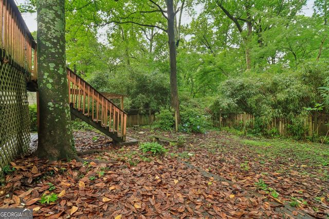 653 Gresham Avenue SE, Atlanta, GA 30316