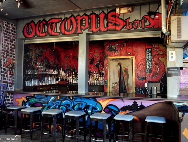 653 Gresham Avenue SE, Atlanta, GA 30316