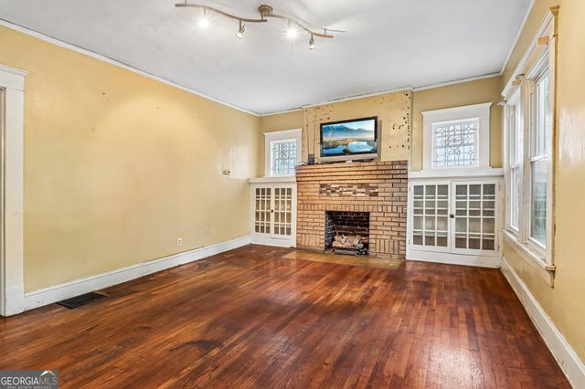 653 Gresham Avenue SE, Atlanta, GA 30316