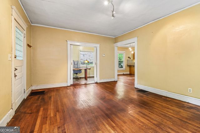 653 Gresham Avenue SE, Atlanta, GA 30316