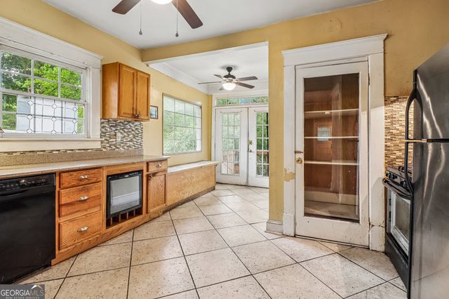 653 Gresham Avenue SE, Atlanta, GA 30316