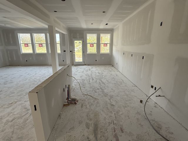 153 Emeline Way, Mount Juliet, TN 37122