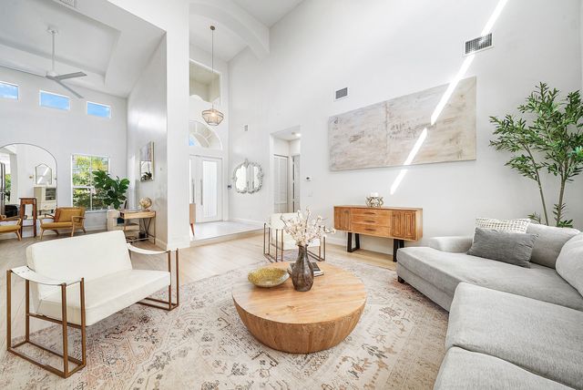 10317 Oak Meadow Lane, Lake Worth, FL 33449