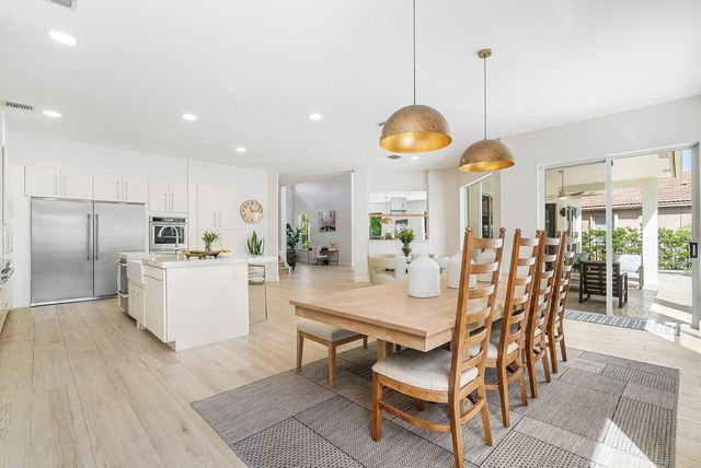 10317 Oak Meadow Lane, Lake Worth, FL 33449