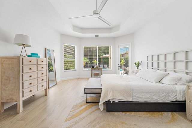 10317 Oak Meadow Lane, Lake Worth, FL 33449