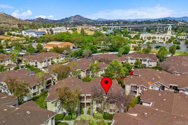 3535 Grove Street 221, Lemon Grove, CA 91945