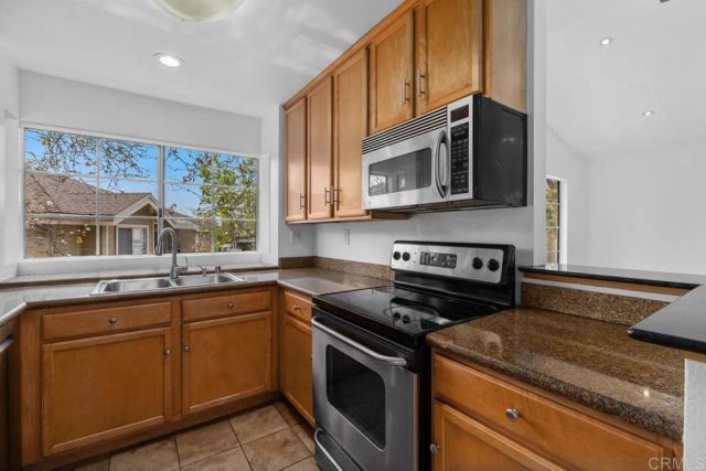 3535 Grove Street 221, Lemon Grove, CA 91945