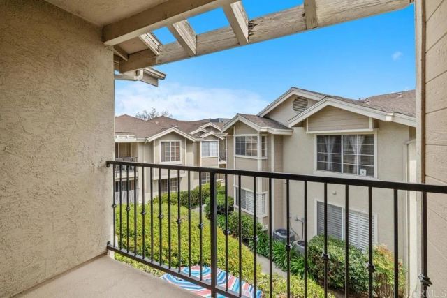 3535 Grove Street 221, Lemon Grove, CA 91945