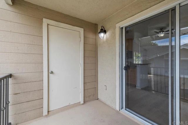 3535 Grove Street 221, Lemon Grove, CA 91945