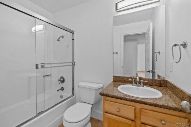 3535 Grove Street 221, Lemon Grove, CA 91945