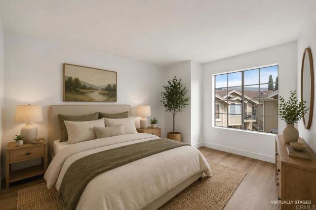 3535 Grove Street 221, Lemon Grove, CA 91945