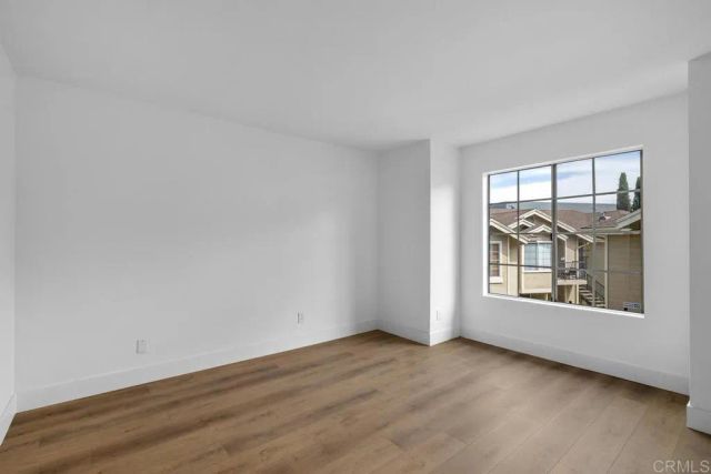3535 Grove Street 221, Lemon Grove, CA 91945