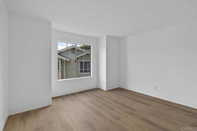 3535 Grove Street 221, Lemon Grove, CA 91945