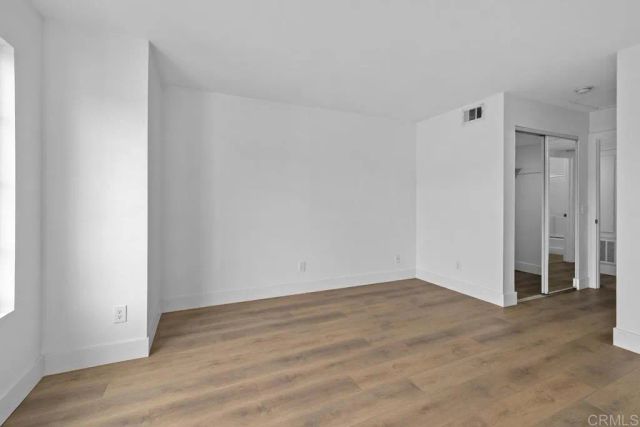 3535 Grove Street 221, Lemon Grove, CA 91945