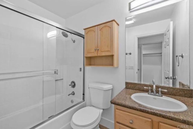 3535 Grove Street 221, Lemon Grove, CA 91945