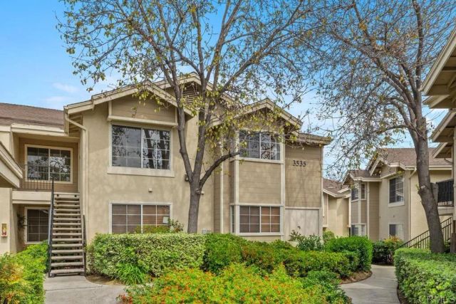 3535 Grove Street 221, Lemon Grove, CA 91945