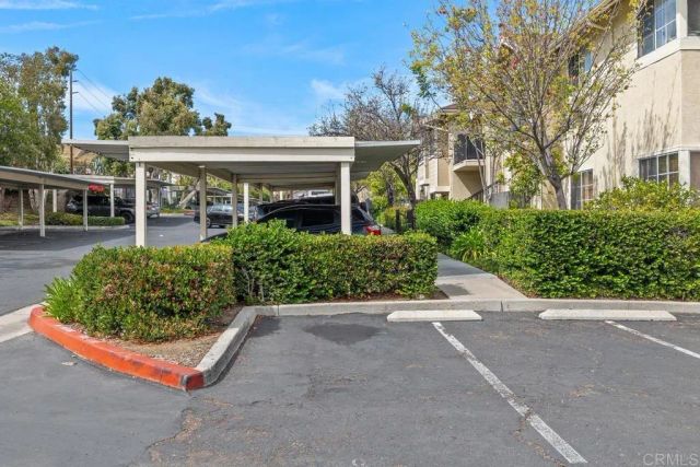 3535 Grove Street 221, Lemon Grove, CA 91945