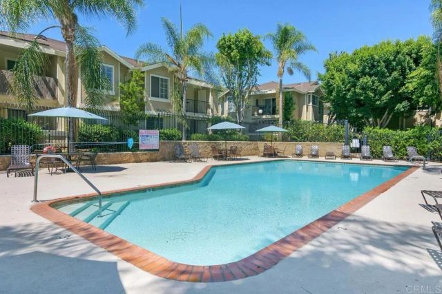 3535 Grove Street 221, Lemon Grove, CA 91945