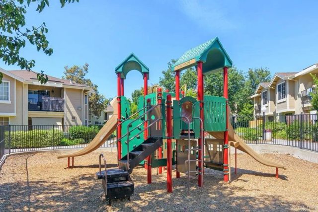 3535 Grove Street 221, Lemon Grove, CA 91945