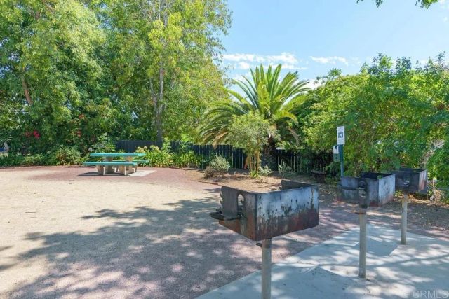 3535 Grove Street 221, Lemon Grove, CA 91945